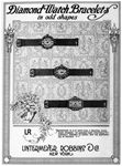 UNtermayer Robbins 1918 02.jpg